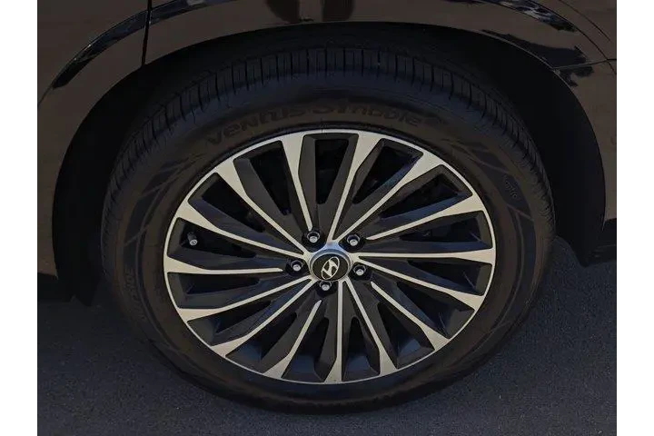 $37999 : Hyundai PALISADE 2023 Callig image 7