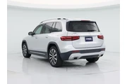 $27998 : Mercedes-Benz GLB 2021 AWD G thumbnail