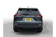 $24561 : Toyota RAV4 2024 LE 4dr SUV thumbnail