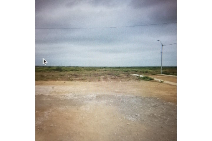 $17000 : Terreno en playas image 2