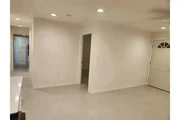 CASA NUEVA! en Los Angeles