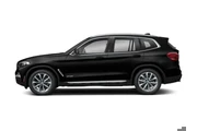 $29491 : BMW X3 2018 AWD M40i 4dr SUV thumbnail