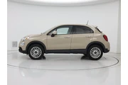 $15998 : FIAT 500X 2021 AWD Pop 4dr C thumbnail