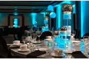 Salón para Quinceañeras y más thumbnail