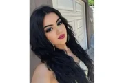 323-812-5190 BELL en Los Angeles