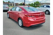$8539 : Hyundai ELANTRA 2017 SE 4dr thumbnail