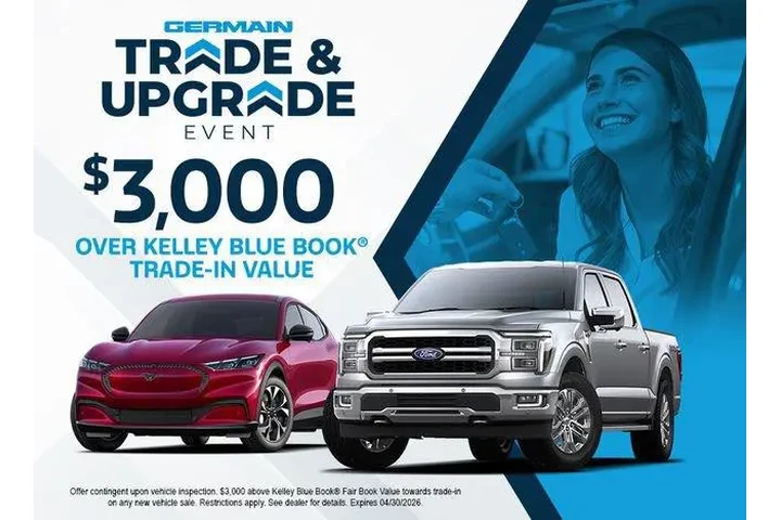 $29934 : Ford F-150 2020 4x4 XL 4dr S image 2