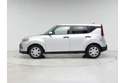 $15998 : Kia Soul 2021 LX 4dr Crossov thumbnail