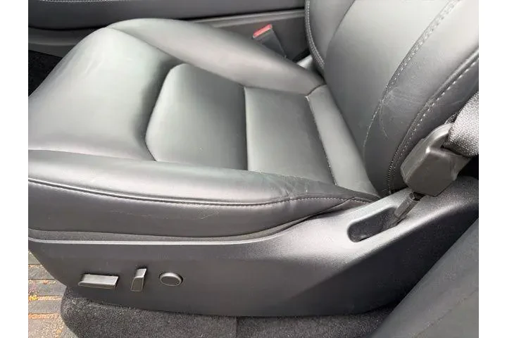 $38992 : Tesla Model Y 2024 AWD Perfo image 6