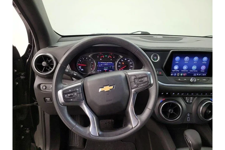 $24998 : Chevrolet Blazer 2022 AWD LT image 10