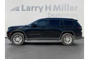 Jeep Grand Cherokee L 2023 4 thumbnail