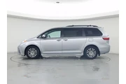 $25998 : Toyota Sienna 2018 XLE 8-Pas thumbnail