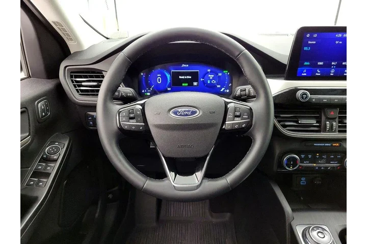 $22998 : Ford Escape Plug-In Hybrid 2 image 10