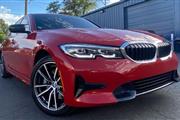 2021 BMW 3 Series 330i xDrive en Denver