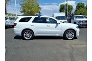 $32530 : Dodge Durango 2022 AWD GT 4d thumbnail