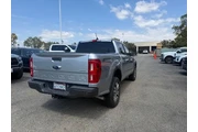 $22900 : Ford Ranger 2020 4x2 XLT 4dr thumbnail