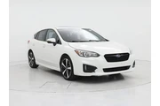 Subaru Impreza 2019 AWD 2.0i en Reno