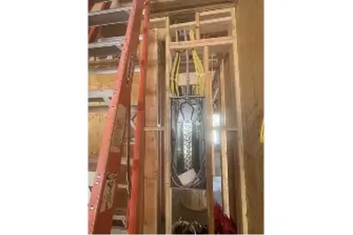 Electricista image 3