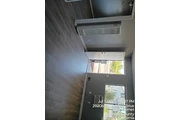$1300 : Apartment For Rent thumbnail