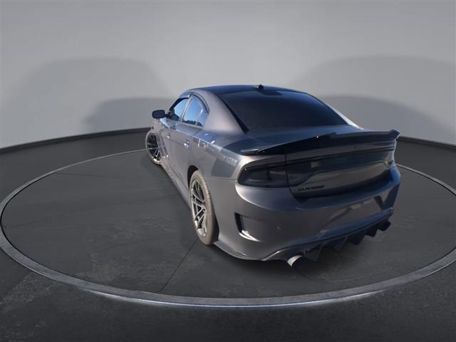 $48400 : PRE-OWNED 2023 DODGE CHARGER image 7