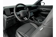 Hyundai TUCSON 2025 AWD XRT en Long Island