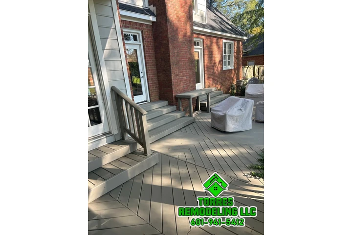 Torres Remodeling LLC image 3