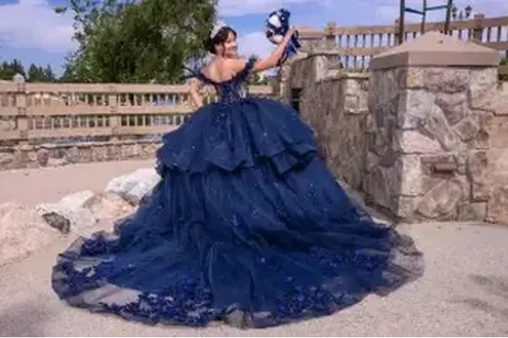 FEREVA $1,500 DLS image 5