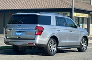 $39997 : Ford Expedition 2023 4x4 Lim thumbnail