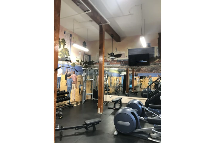 $1410 : BELLA RECAMARA image 3