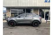 $16090 : 2018 E-PACE P250 SE thumbnail
