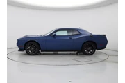 $31998 : Dodge Challenger 2022 AWD GT thumbnail