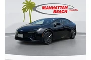 $28995 : Toyota Prius 2023 LE 4dr Hat thumbnail