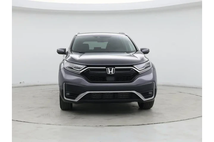 $31998 : Honda CR-V 2022 AWD Touring image 5