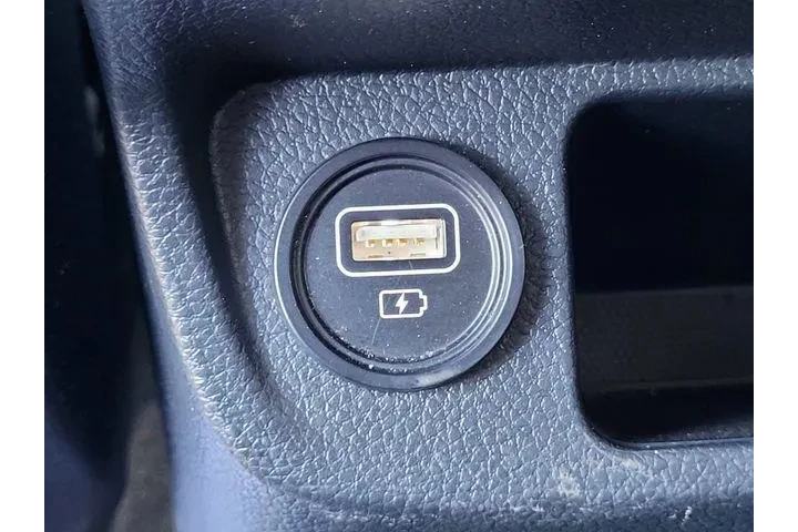 $16900 : Kia Seltos 2022 S 4dr SUV image 8