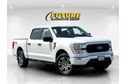 Ford F-150 2021 4x4 Lariat 4 en Sacramento