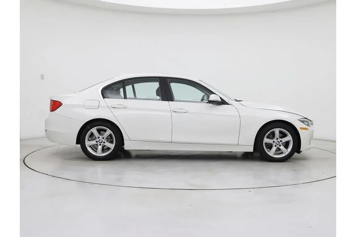 $14599 : BMW 3 Series 2015 328i 4dr S image 7