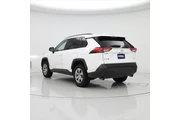 $17998 : Toyota RAV4 2019 LE 4dr SUV thumbnail