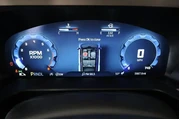 $31570 : Ford Bronco Sport 2025 AWD B thumbnail