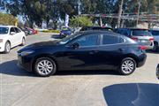 2017 MAZDA3 Sport en Salinas