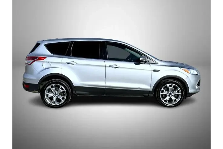 $4995 : Ford Escape 2013 AWD SEL 4dr image 4