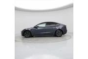 $30998 : Tesla Model 3 2022 AWD Long thumbnail