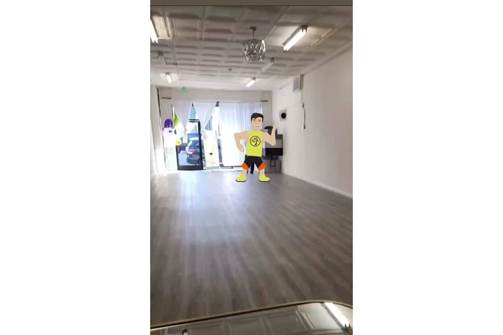 $3250 : Se renta local comercial image 5