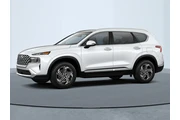 $22688 : Hyundai SANTA FE 2023 SEL 4d thumbnail