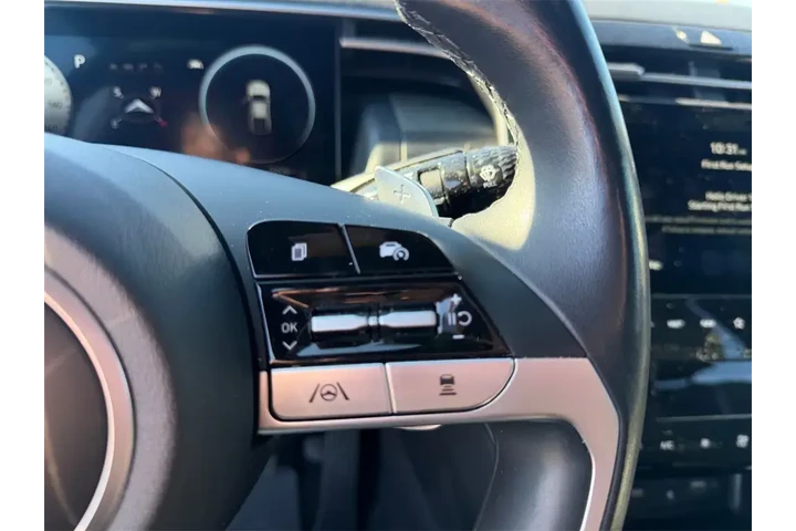 $28000 : Hyundai SANTA CRUZ 2023 AWD image 7