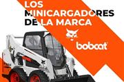 DIESEL KUBOTA DE LA MONTANA thumbnail 2