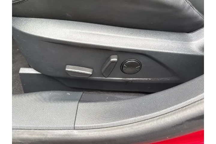 $31987 : Ford Mustang Mach-E 2023 AWD image 7