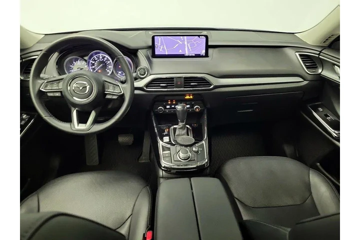 $27998 : Mazda CX-9 2023 AWD Touring image 9