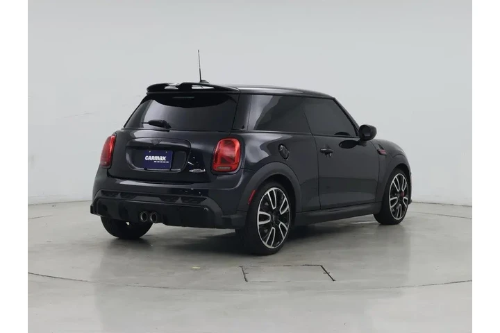 $30998 : MINI Hardtop 2 Door 2023 Joh image 8