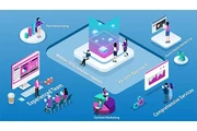 strategic mobile seo solutions en Los Angeles
