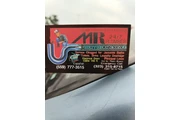 Mister plumber 24/7 en Los Angeles